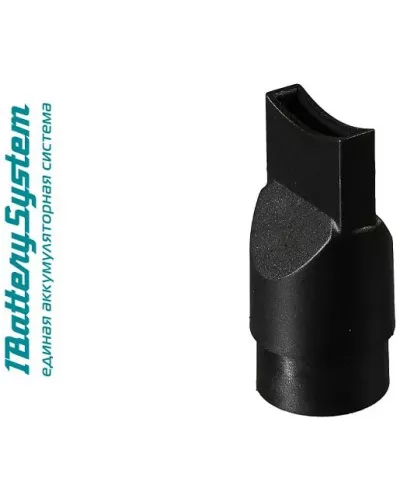 Аккумуляторный шуруповерт-мультитул 4в1 Sturm! CMT1801 1BatterySystem