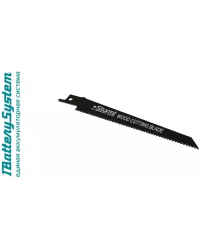 Аккумуляторный мультитул Sturm! CMT1802 1BatterySystem
