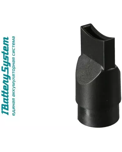 Аккумуляторный мультитул Sturm! CMT1802 1BatterySystem
