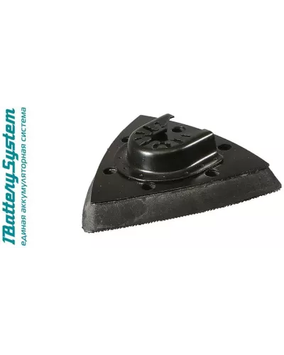 Аккумуляторный мультитул Sturm! CMT1802 1BatterySystem
