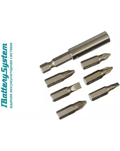 Аккумуляторный мультитул Sturm! CMT1802 1BatterySystem