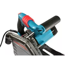 Пила циркулярная погружная Sturm! CS50165PS