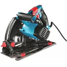 Пила циркулярная погружная Sturm! CS50165PS