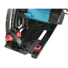 Пила циркулярная погружная Sturm! CS50165PS