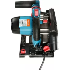 Пила циркулярная погружная Sturm! CS50165PS