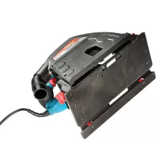 Пила циркулярная погружная Sturm! CS50165PS