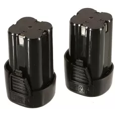 Аккумуляторная цепная пила Sturm! CSC1804