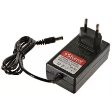 Аккумуляторная цепная пила Sturm! CSC1804