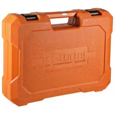 Аккумуляторная цепная пила Sturm! CSC1804