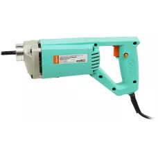 CV7111 Портативный вибратор для бетона Sturm! 1000Вт, (без вала в комплекте) макс вал 2.5м, 4603010113393, шт