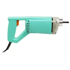 CV7111 Портативный вибратор для бетона Sturm! 1000Вт, (без вала в комплекте) макс вал 2.5м, 4603010113393, шт