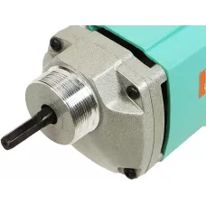 CV7111 Портативный вибратор для бетона Sturm! 1000Вт, (без вала в комплекте) макс вал 2.5м, 4603010113393, шт