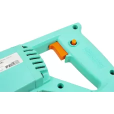 CV7111 Портативный вибратор для бетона Sturm! 1000Вт, (без вала в комплекте) макс вал 2.5м, 4603010113393, шт