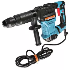 DH2516P Отбойный молоток-бетонолом Sturm! ПРОФИ, 1650Вт, 25Дж, SDS MAX, 3600уд/мин, кейс, 4603010109266 (CN), шт