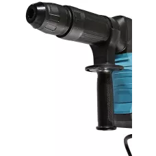 DH2516P Отбойный молоток-бетонолом Sturm! ПРОФИ, 1650Вт, 25Дж, SDS MAX, 3600уд/мин, кейс, 4603010109266 (CN), шт