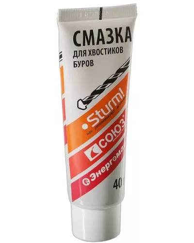 Отбойный молоток-бетонолом Sturm! DH2516P