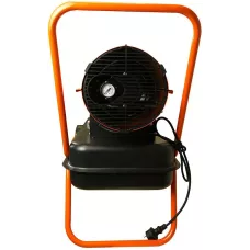 Дизельная тепловая пушка Sturm! DKH50