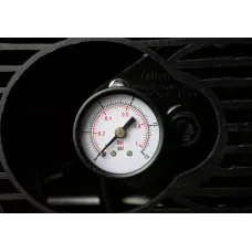 Дизельная тепловая пушка Sturm! DKH50