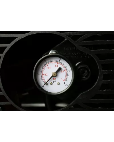 Дизельная тепловая пушка Sturm! DKH50