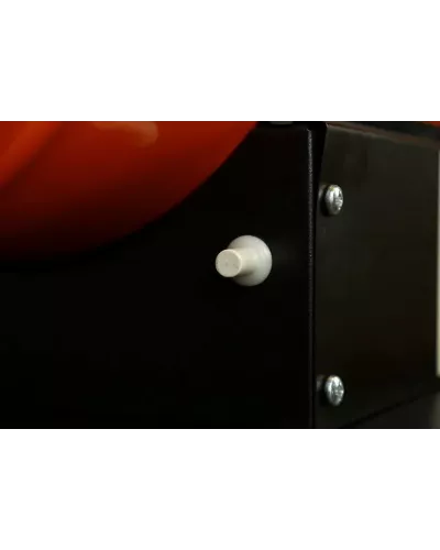 Дизельная тепловая пушка Sturm! DKH50