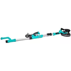 Машина для шлифовки стен Sturm! DWS6010SL