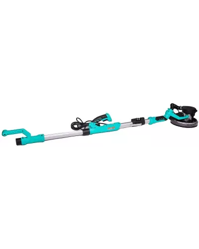 Машина для шлифовки стен Sturm! DWS6010SL Машина для шлифовки стен Sturm! DWS6010SL