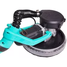 Машина для шлифовки стен Sturm! DWS6010SL