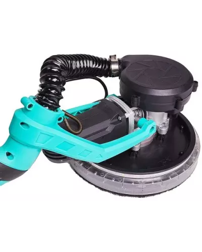 Машина для шлифовки стен Sturm! DWS6010SL Машина для шлифовки стен Sturm! DWS6010SL