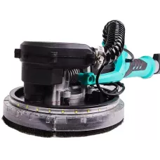 Машина для шлифовки стен Sturm! DWS6010SL