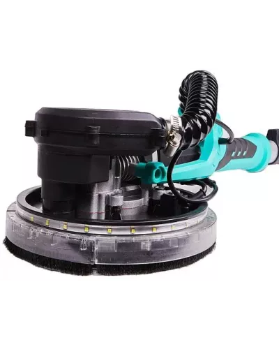 Машина для шлифовки стен Sturm! DWS6010SL Машина для шлифовки стен Sturm! DWS6010SL