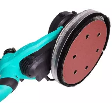 Машина для шлифовки стен Sturm! DWS6010SL