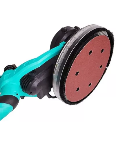 Машина для шлифовки стен Sturm! DWS6010SL Машина для шлифовки стен Sturm! DWS6010SL