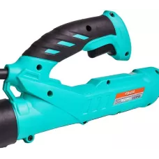 Машина для шлифовки стен Sturm! DWS6010SL