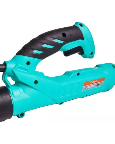 Машина для шлифовки стен Sturm! DWS6010SL Машина для шлифовки стен Sturm! DWS6010SL