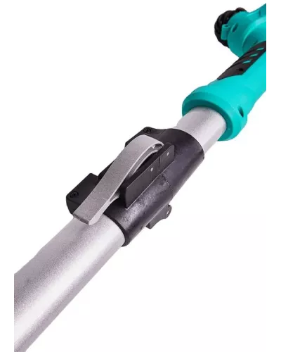 Машина для шлифовки стен Sturm! DWS6010SL Машина для шлифовки стен Sturm! DWS6010SL