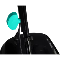 Электрическая газонокосилка Sturm! EL1838