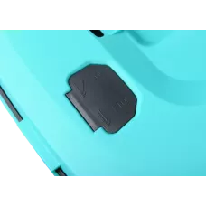 EL1840 Газонокосилка электро Sturm!,1800 Вт, 38см, центр. рег-ка высоты кошения 30-70мм, 45л, 4603010118565 (CN), шт