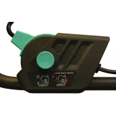 Электрическая газонокосилка Sturm! EL2042