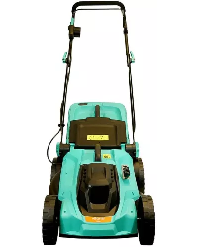 Электрическая газонокосилка Sturm! EL2042