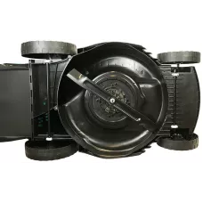 Электрическая газонокосилка Sturm! EL2042