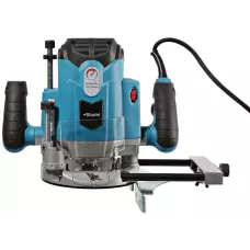 ER1120PC Фрезер Sturm! ПРОФИ, 2000Вт, цанга 6-8-12мм, 12000-23000об/мин, констант эл-ка, 4603010102472 (CN), шт