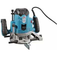 ER1120PC Фрезер Sturm! ПРОФИ, 2000Вт, цанга 6-8-12мм, 12000-23000об/мин, констант эл-ка, 4603010102472 (CN), шт