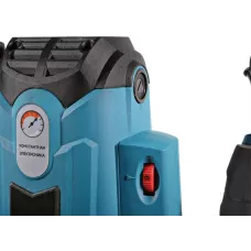 ER1120PC Фрезер Sturm! ПРОФИ, 2000Вт, цанга 6-8-12мм, 12000-23000об/мин, констант эл-ка, 4603010102472 (CN), шт