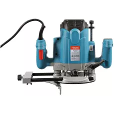 ER1120PC Фрезер Sturm! ПРОФИ, 2000Вт, цанга 6-8-12мм, 12000-23000об/мин, констант эл-ка, 4603010102472 (CN), шт