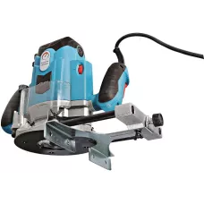 ER1120PC Фрезер Sturm! ПРОФИ, 2000Вт, цанга 6-8-12мм, 12000-23000об/мин, констант эл-ка, 4603010102472 (CN), шт