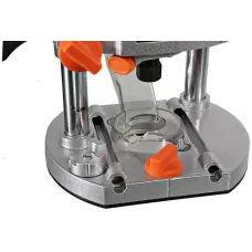 Фрезер Sturm! ER1125