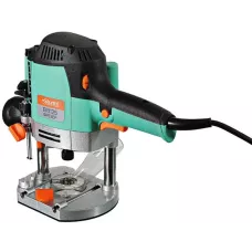 Фрезер Sturm! ER1125