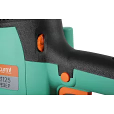 Фрезер Sturm! ER1125