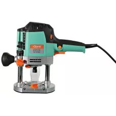 Фрезер Sturm! ER1125