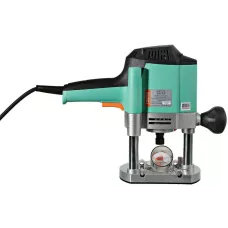 Фрезер Sturm! ER1125